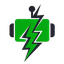 Logotipo do ZapBot